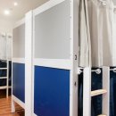 센트럴 호스텔 이미지