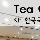 더 제이 에이전시 이미지