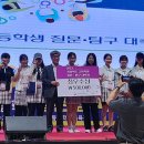 봉화고등학교 이미지