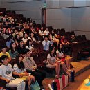 신기축사 이미지