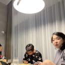 쿠이다르 이미지