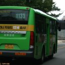삼화주유소 이미지