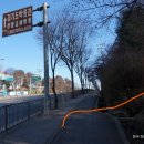 수원금곡초등학교 티스토리