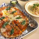 문래지구대앞사거리 2 | 문래동 맛집 : 창작촌 피맥 하기 좋은 야장 맛집 '비오피 문래점' 솔직 후기 (+메뉴추천)