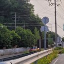 원나포경로당 이미지