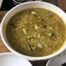 삼다도전복죽 이미지