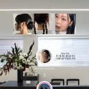 유*일 이미지