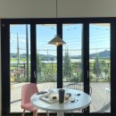 어바웃레스트 이미지