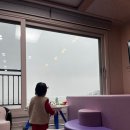 달빛베베풀빌라