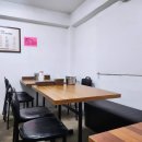 [단골집] 망원동 &#34;달수한방족발 월드컵시장점&#34;