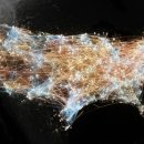 스타학습비디오 이미지