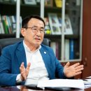 화승 이미지