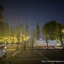 안동시민테니스장(실외) | 시민의숲 테니스장]_강남 서초 양재동 양재시민의숲...실외 풀코트 양재테니스장(예약, 주차, 이용후기 등)