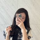 자부타임 데일리룩 이모저모 | 샤넬 까멜리아 스카프 • 마놀로블라닉 한기시 등