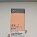 더마팩토리 PDRN 1% 마이크로 에센스 물크림