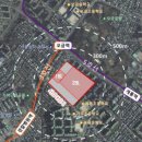 중대로20길 이미지