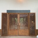 양산심천로 이미지