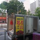[23년 6월] 별 거 없음...그치만 뭔가 있을지도? 슈뢰딩거의 6월..