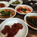 서민메기매운탕 이미지