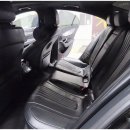 큐모터스 이미지