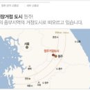 이마트24기업도시 이미지