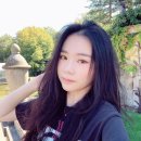 제이플라