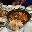 여수 여서동 갈치조림 맛집 :: 거문도맛집