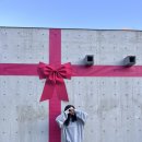 서울펜션 | 서울근교 히노끼탕 자쿠지 펜션 숙박후기 : 양평다가섬펜션