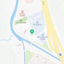 아주커 치킨 내남점 이미지