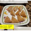 카니발 노래연습장 이미지