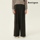 보니스팍스 이미지