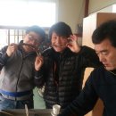 화성정숯불구이 이미지