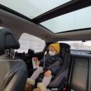 등원주유소 이미지