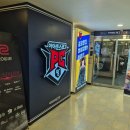 아이센스PC존 이미지