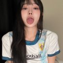 이아이 이미지