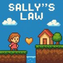 샐리의 법칙(sally´s law) | 샐리의법칙 : 머피를 이기는 희망의 심리학 (Sally’s Law)