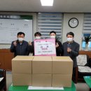 경희대 한 태권도장 이미지