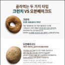 아이리얼(주)