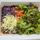 다성왕족발보쌈 이미지