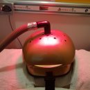 경희큰나무한의원 이미지