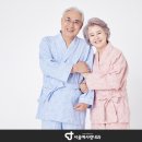 예사랑내과의원 이미지