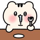 동북숯불양꼬치 이미지