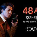 누리패션 이미지