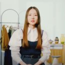 플레저마켓 이미지