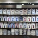 슈올즈 월곡점 네이버블로그
