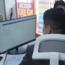 창원 합포성지 이미지