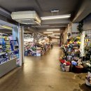 세븐일레븐창동점 이미지