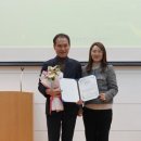 군포시자립생활센터 이미지