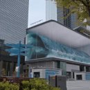 디자인포네 이미지