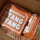 땅땅치킨 옥곡점 이미지